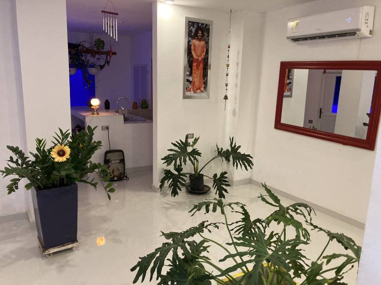 foto6