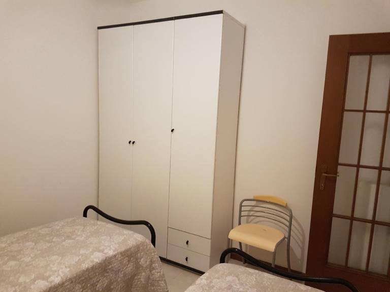 foto10