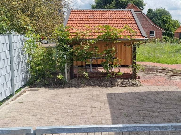 foto15