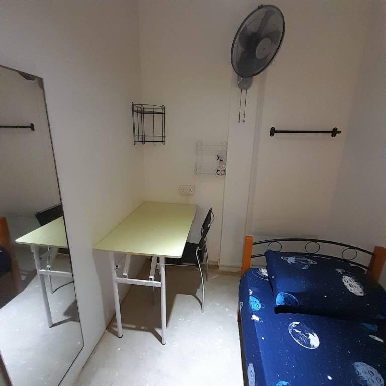 foto18