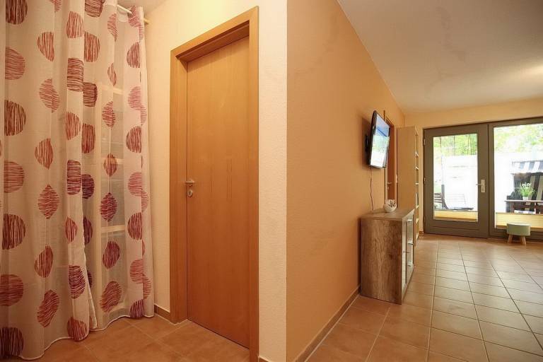 foto8