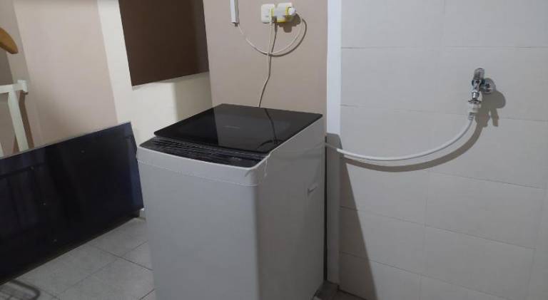 foto12