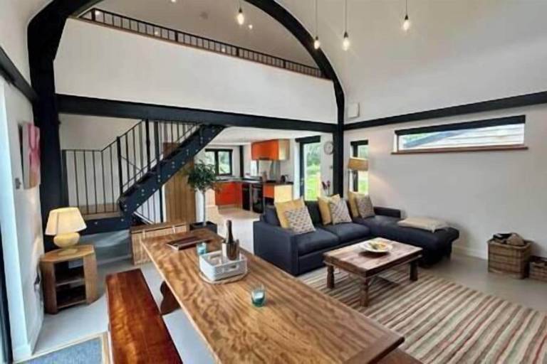 House  Burgess Hill
