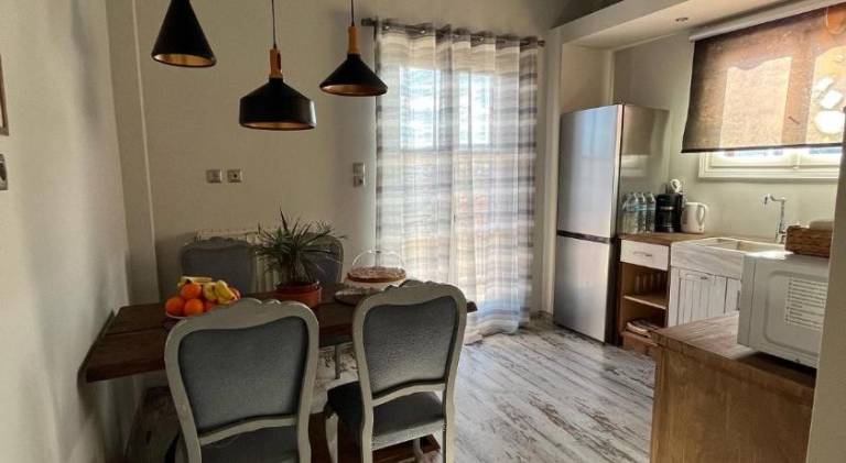 Rental apartment with 3 rooms for 6 persons — photo 3