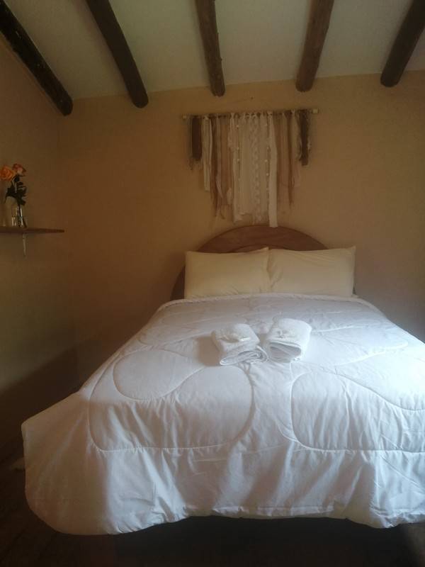 Privatzimmer