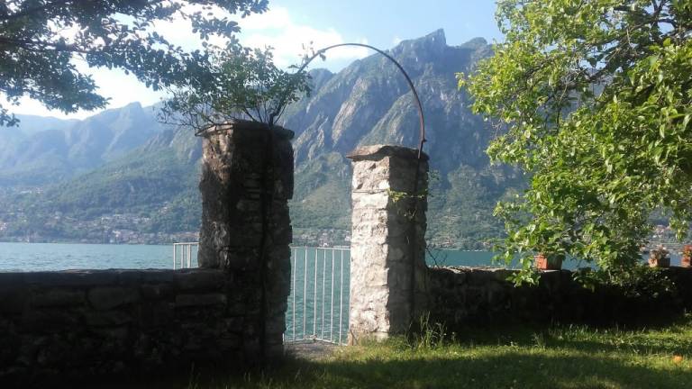 foto19