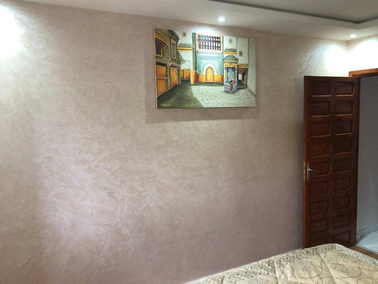 foto46