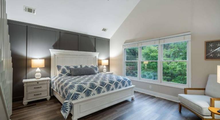 Vacation home | Pet-friendly — photo 2