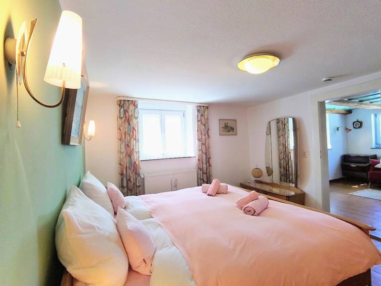 foto15