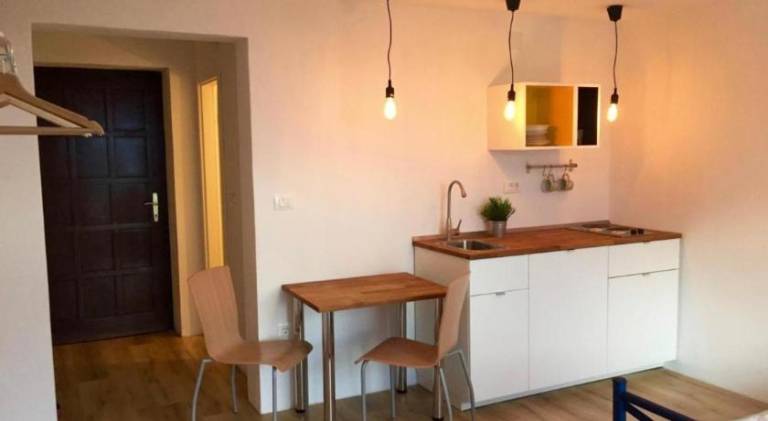 Beautiful holiday apartment | Dogs allowed — photo 4