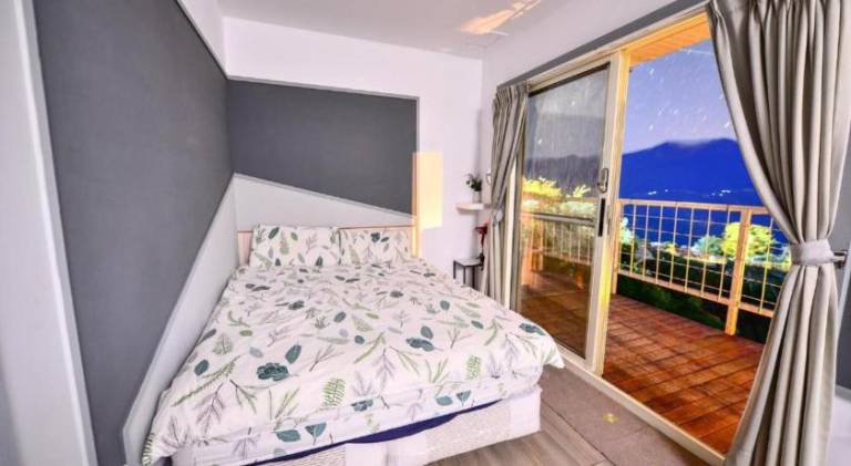 Water Swing BnB — photo 2