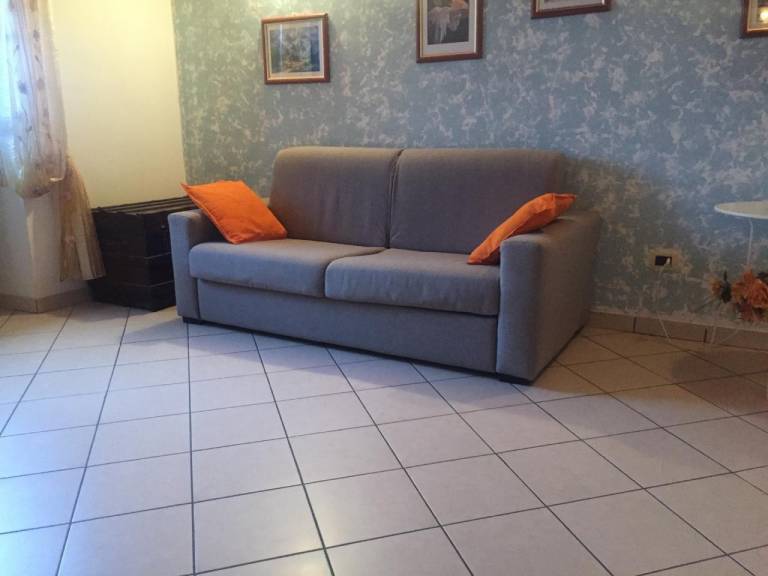 foto10