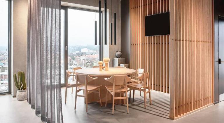 Zleep Hotel Vejle — photo 3