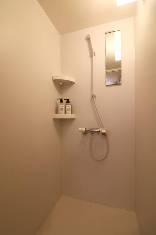 foto7