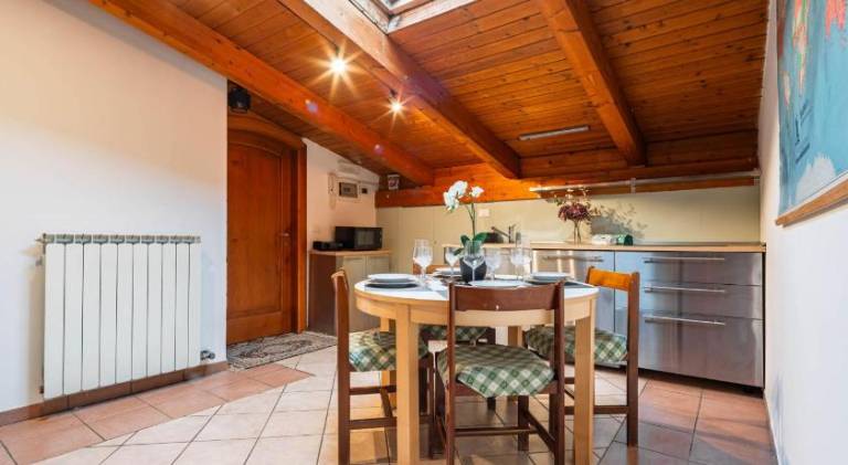 Children-friendly house with terrace | Suitable for remote work | Pet-friendly — photo 2