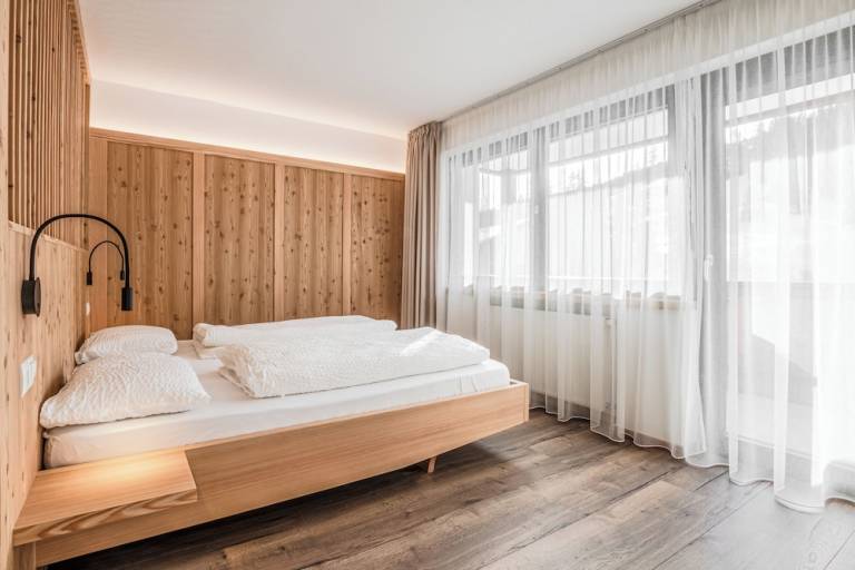 Ferienwohnung Stern