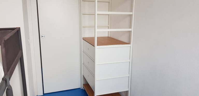 foto13