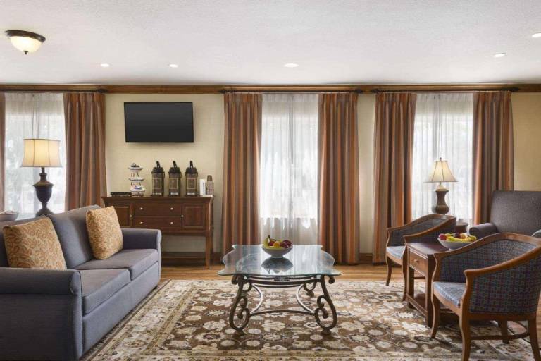 Country Inn & Suites by Radisson, Saraland, AL in Saraland, AL