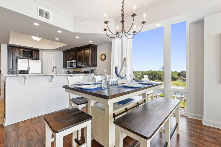 Condo Gulfport