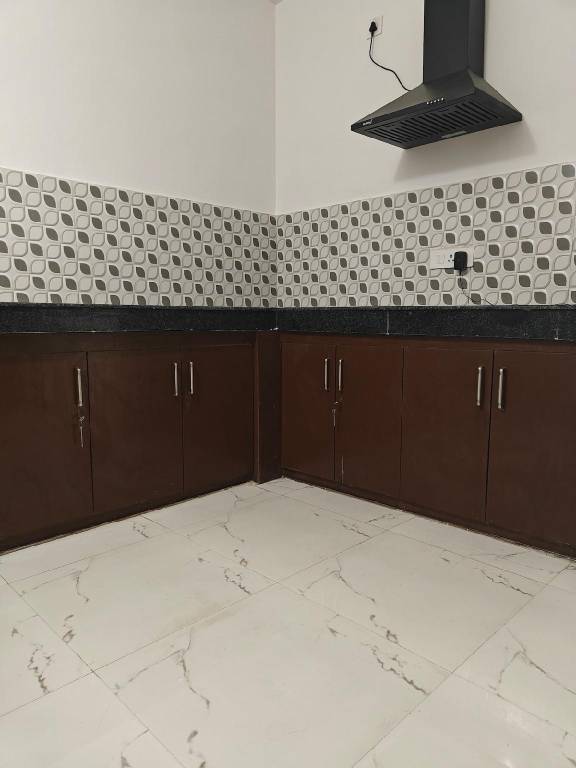 foto44