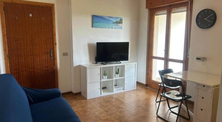 Pleasant rental apartment with terrace | Pets allowed — photo 3