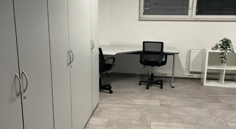 Rental apartment | Pet-friendly — photo 4