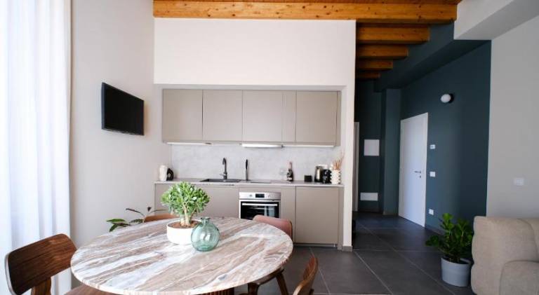 Rental apartment | Pets allowed — photo 3