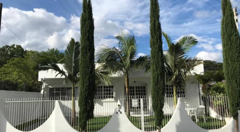 Pleasant house | Dogs allowed in Várzea Grande