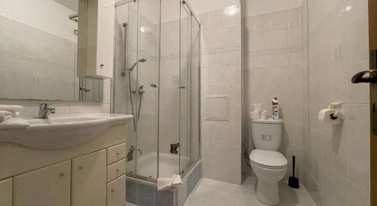 Rental apartment | Pets allowed — photo 2