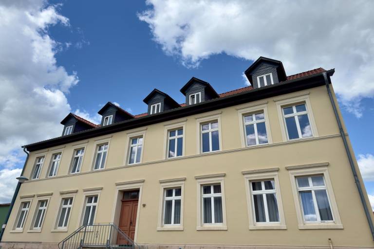 foto11