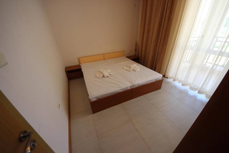 foto5