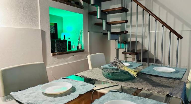 Nice apartment | Near Catania Cathedral | Pets are welcome — photo 2