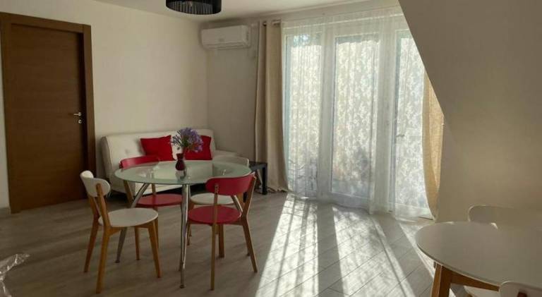 Rental apartment with 3 rooms for 6 persons — photo 4
