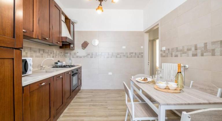 Wonderful holiday apartment | Pet-friendly — photo 5
