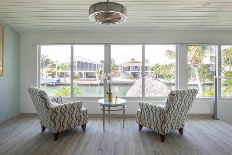 Villa Key Colony Beach
