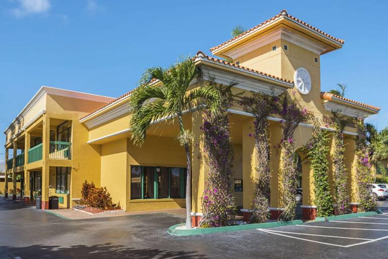 Boca Raton University Area — photo 2