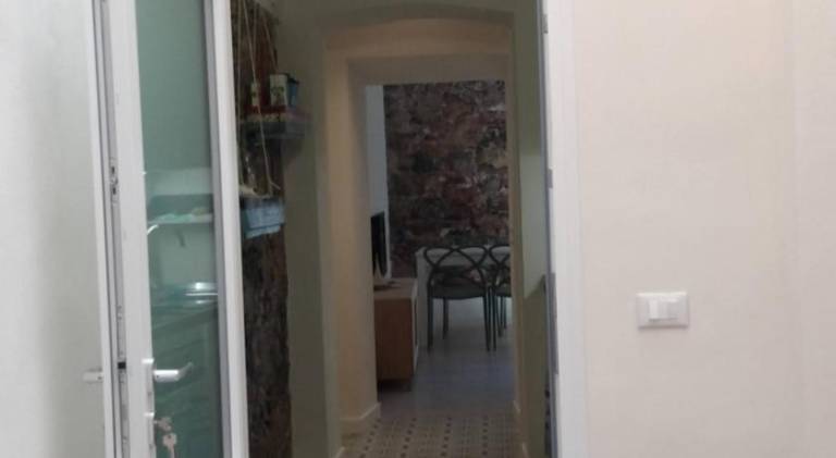 Apartment with 2 rooms for 6 persons — photo 5
