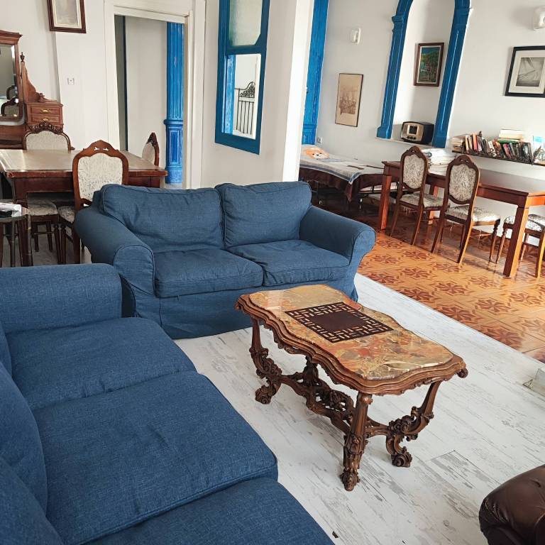 Children-friendly spacious vacation home with garden | Pet-friendly — photo 5