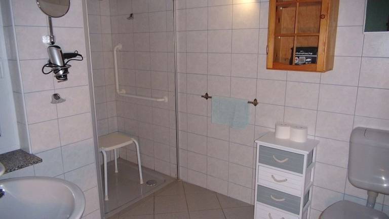 foto9