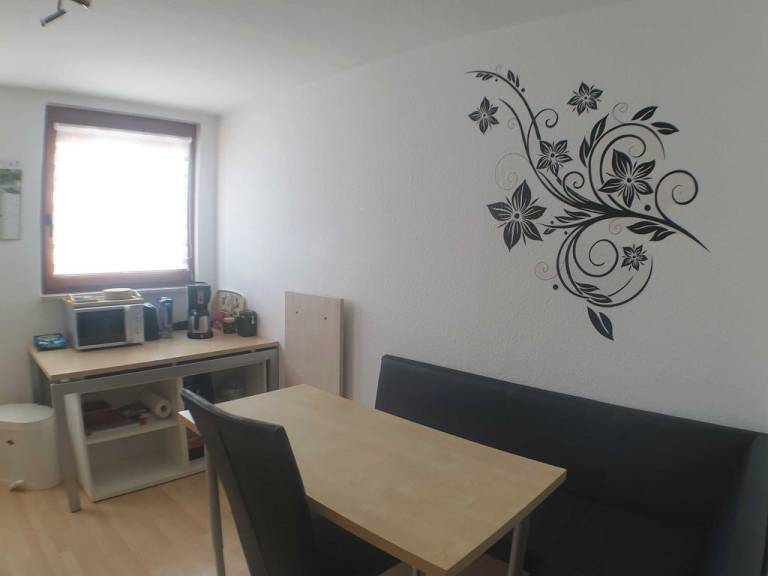 foto16