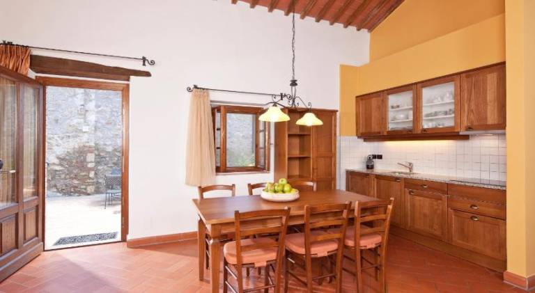 Hapimag Resort Pentolina — photo 5