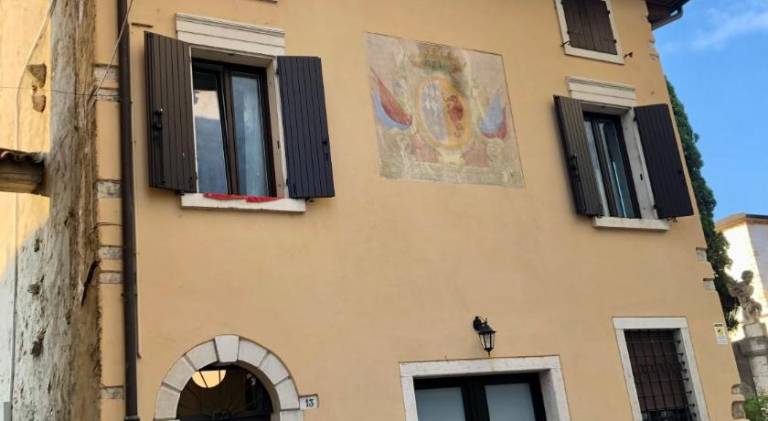 Apartment with 1 room for 5 persons — photo 5