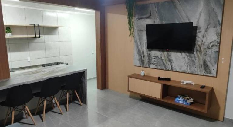 House with 1 room for 7 persons — photo 2