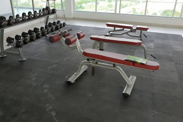 foto13