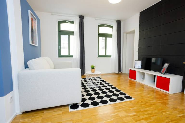 foto7