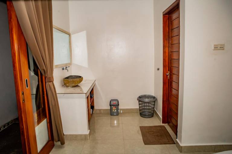 foto40