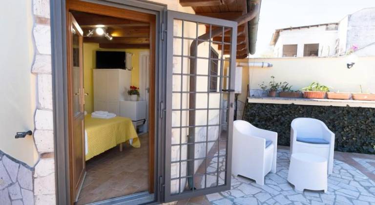 House with garden | Perfect for remote work — photo 2