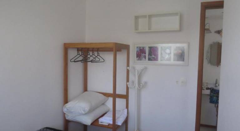 foto32