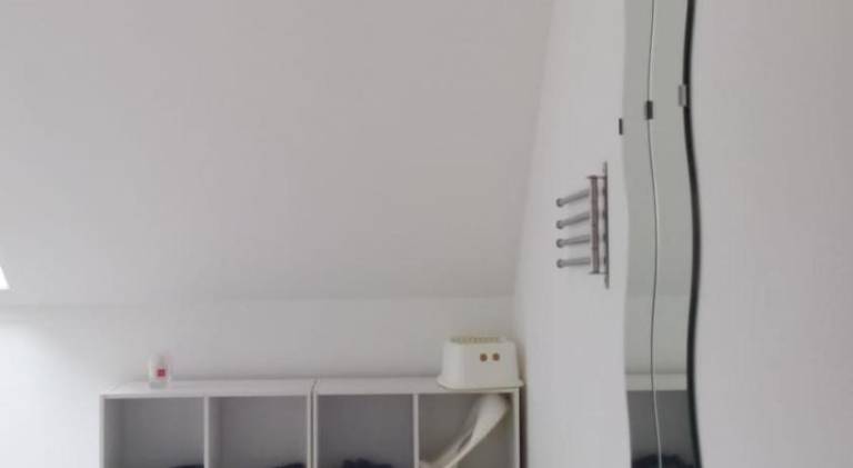 foto15