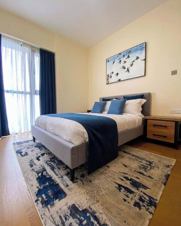 Apartment Westlands